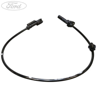 GENUINE FORD 1832082 TRANSIT ANTI-LOCK BRAKING SYSTEM SENSOR ABS | ML Performance UK