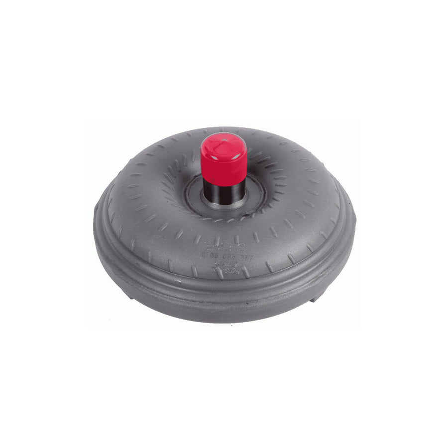 Sachs 0700 600 097 Torque Converter