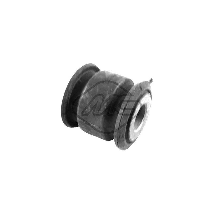 Metalcaucho 58129 Axle Bush | ML Performance UK Car Parts