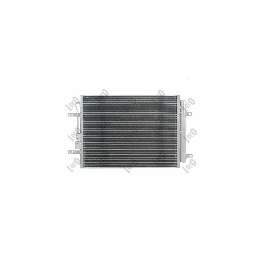 Abakus 0190160057 Air Conditioning Condenser | ML Performance UK