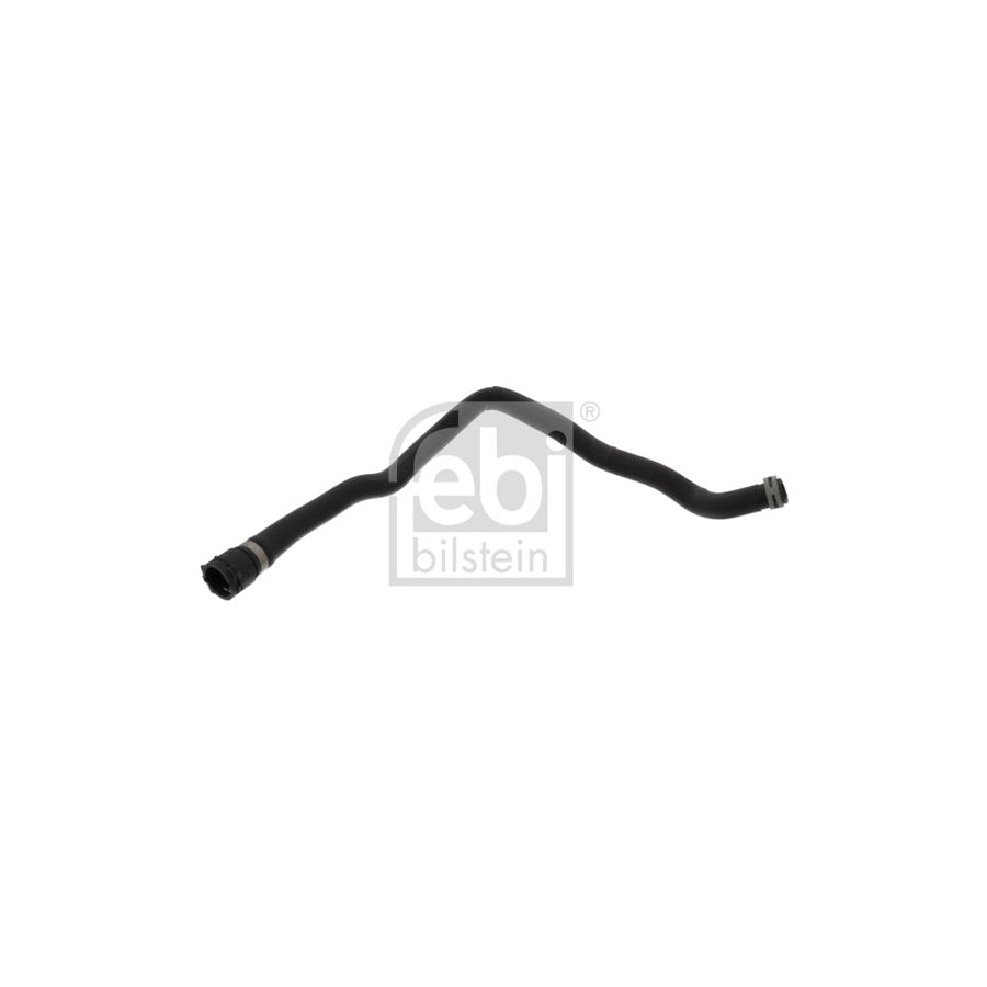 Febi Bilstein 101057 Radiator Hose