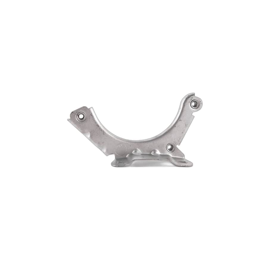 Genuine BMW 11721714230 E46 Holder (Inc. 328Ci, 325xi & 325ti) | ML Performance UK Car Parts