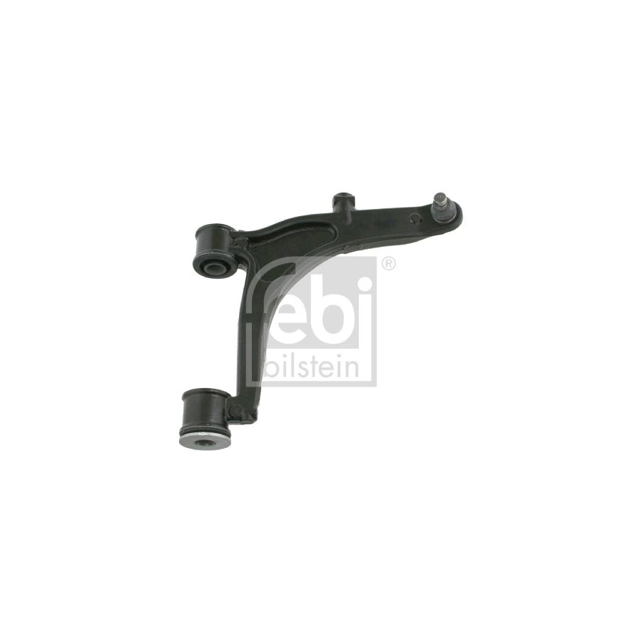 Febi Bilstein 26454 Suspension Arm