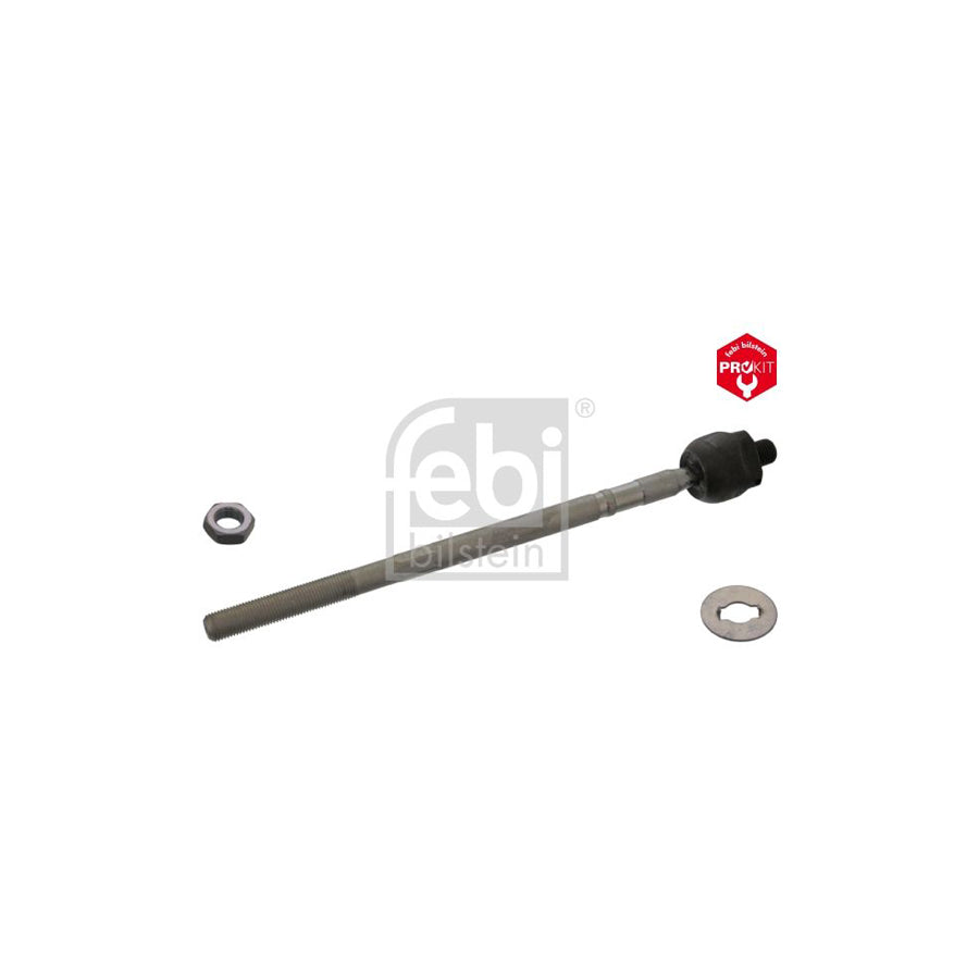 Febi Bilstein 42812 Inner Tie Rod