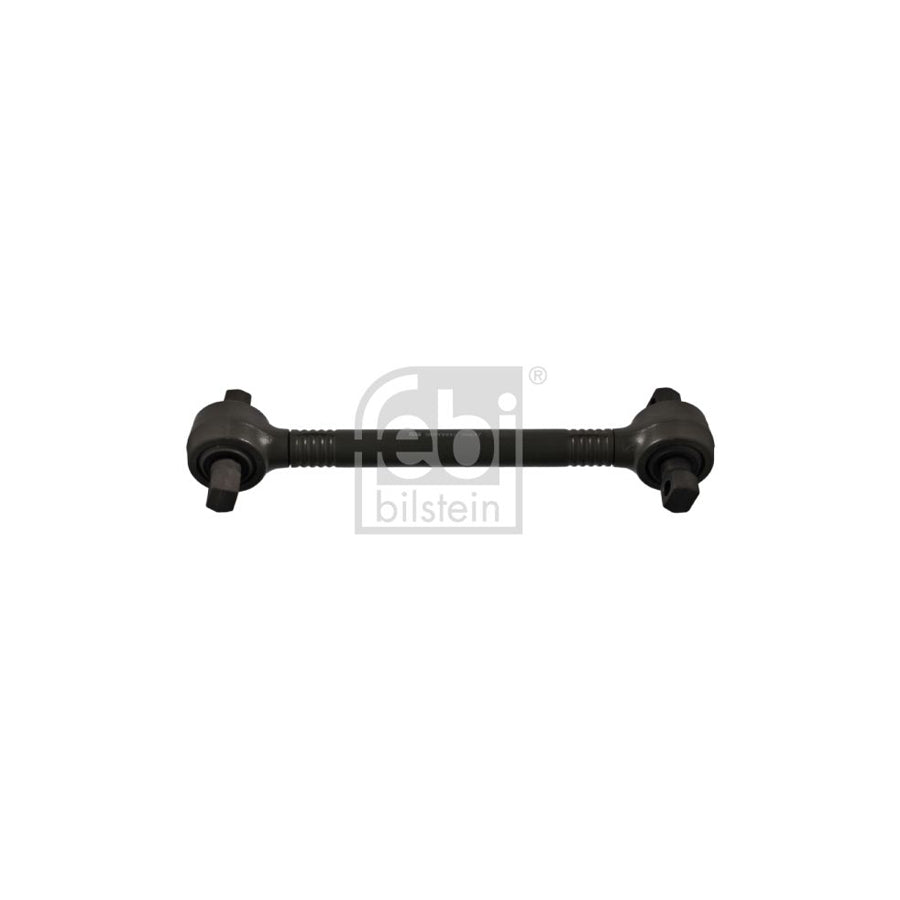 Febi Bilstein 39447 Suspension arm