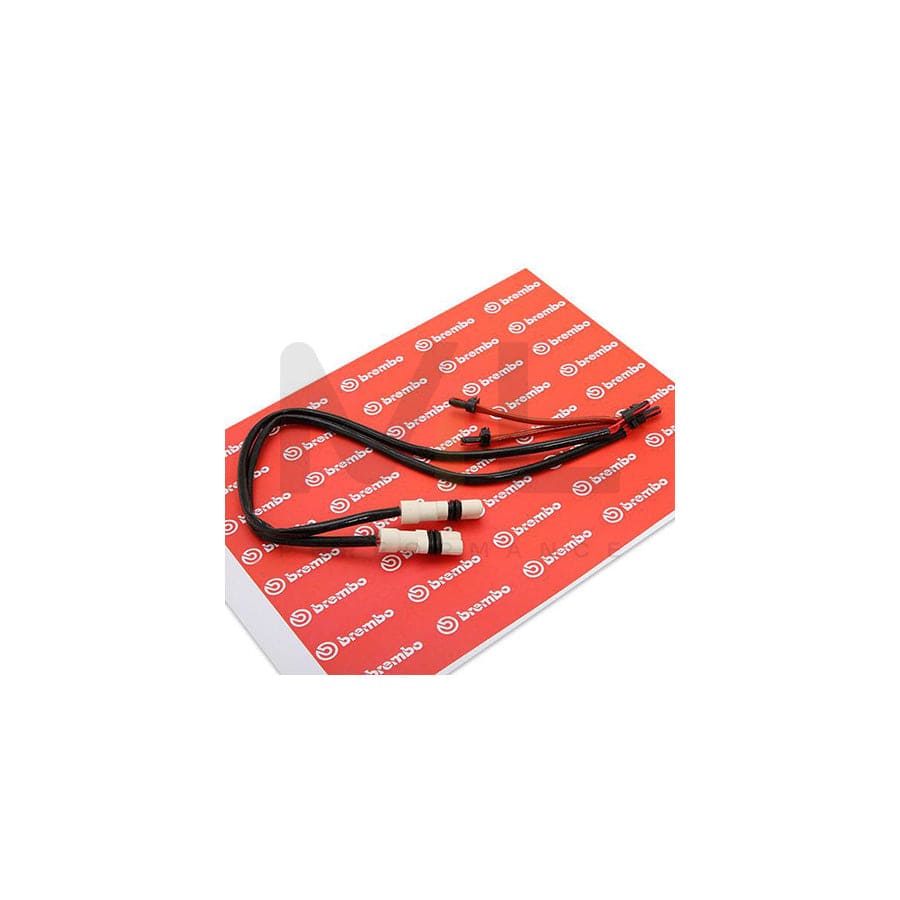 BREMBO A 00 333 Brake pad wear sensor | ML Performance Car Parts