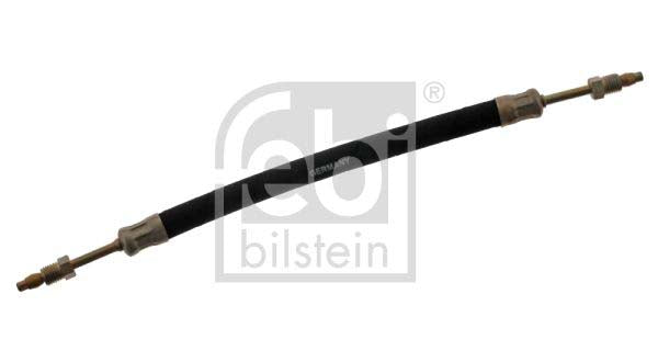 Febi Bilstein 08836 Oil Hose, Releaser | ML Performance UK Car Parts