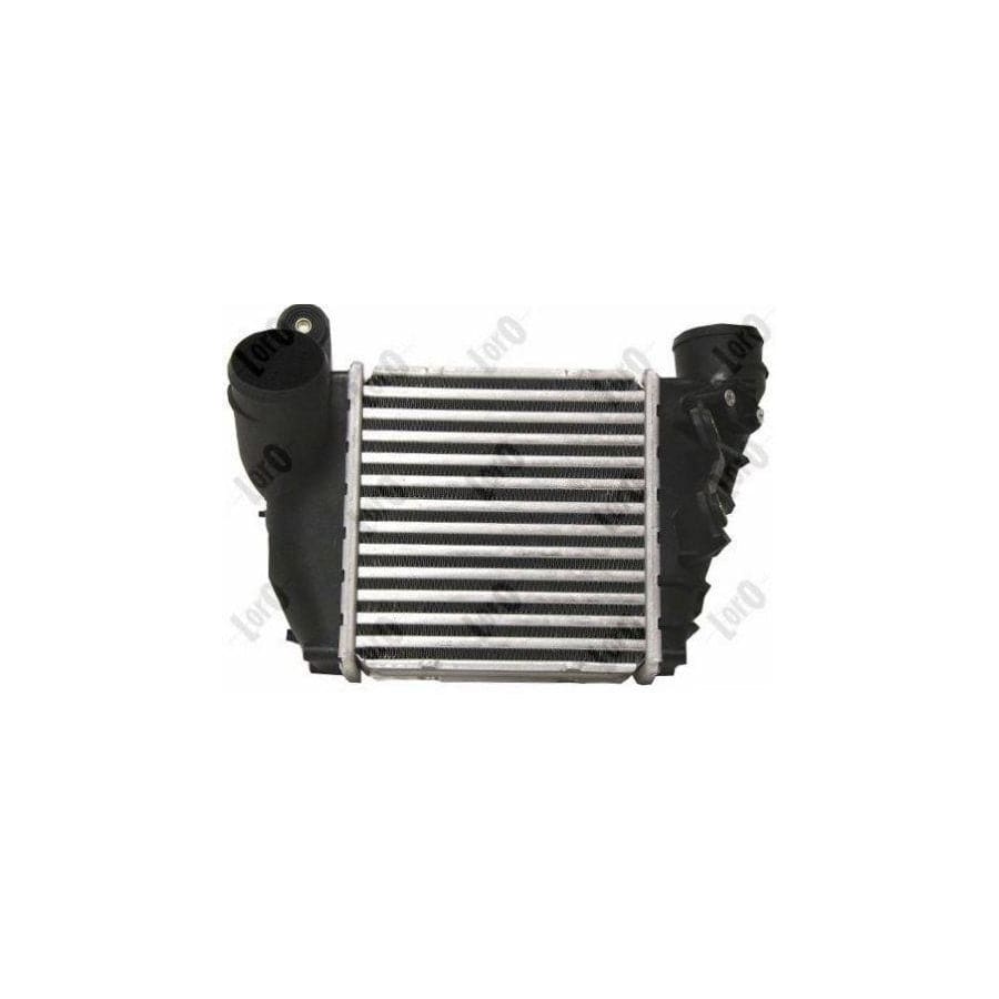 Abakus 0030180006 Intercooler | ML Performance UK