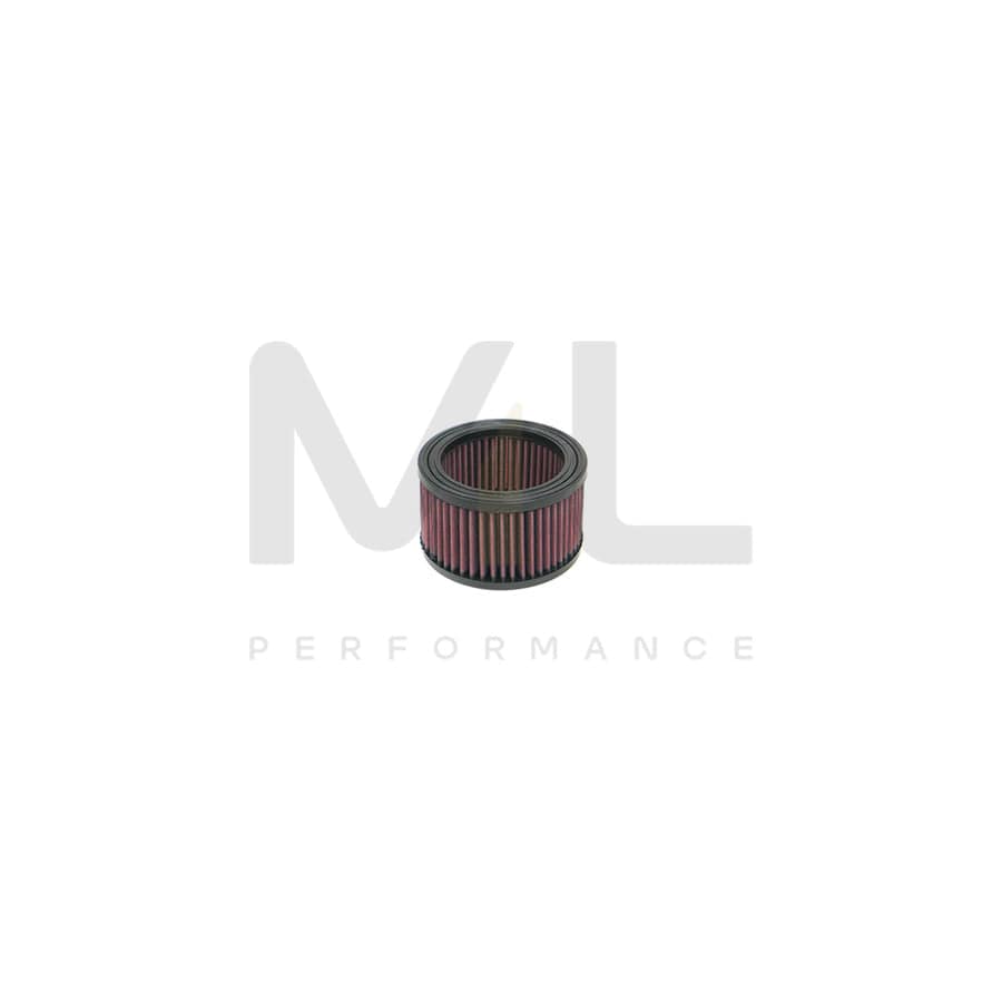 K&N E-0900 Replacement Air Filter | ML Car Parts UK | ML Performance