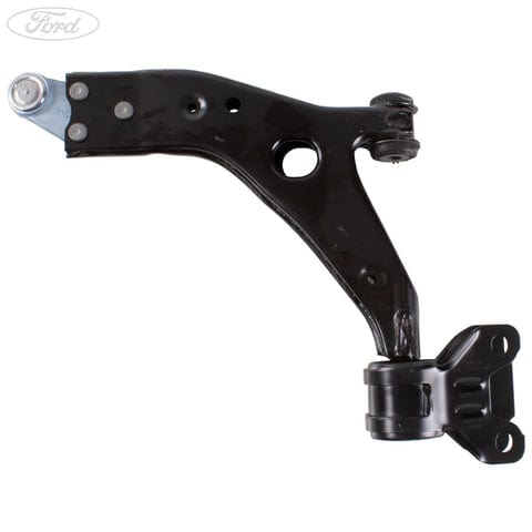 GENUINE FORD 1935757 FOCUS KUGA O/S FRONT LOWER SUSPENSION ARM WISHBONE | ML Performance UK