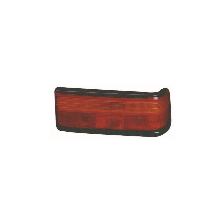 Abakus 3171903R2 Rear Light For Honda Civic Iv Hatchback (Ec, Ed, Ee) | ML Performance UK