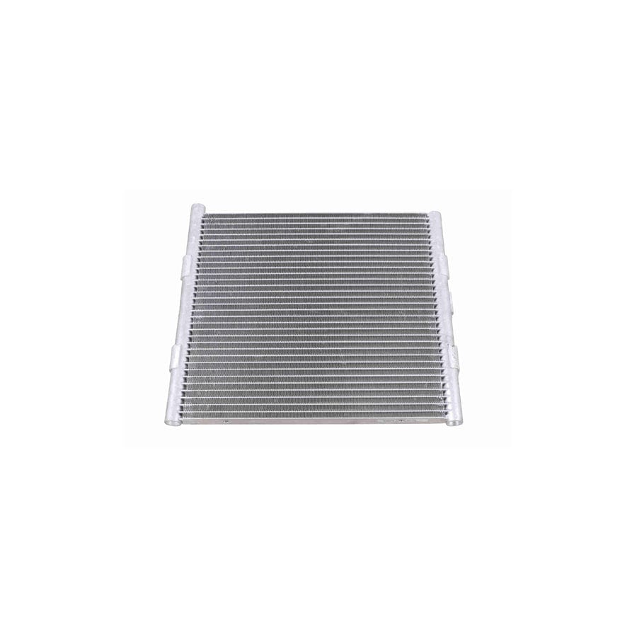 Ackoja A26-62-0005 Air Conditioning Condenser | ML Performance UK