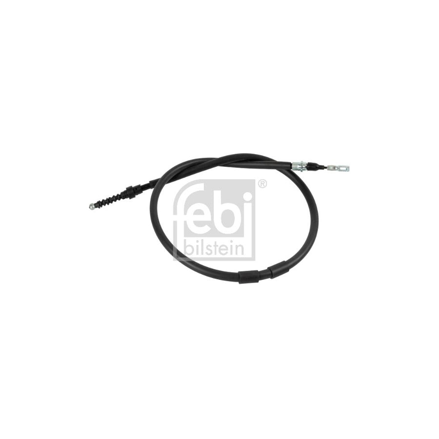 Febi Bilstein 26455 Hand Brake Cable