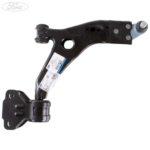 GENUINE FORD 1935757 FOCUS KUGA O/S FRONT LOWER SUSPENSION ARM WISHBONE | ML Performance UK