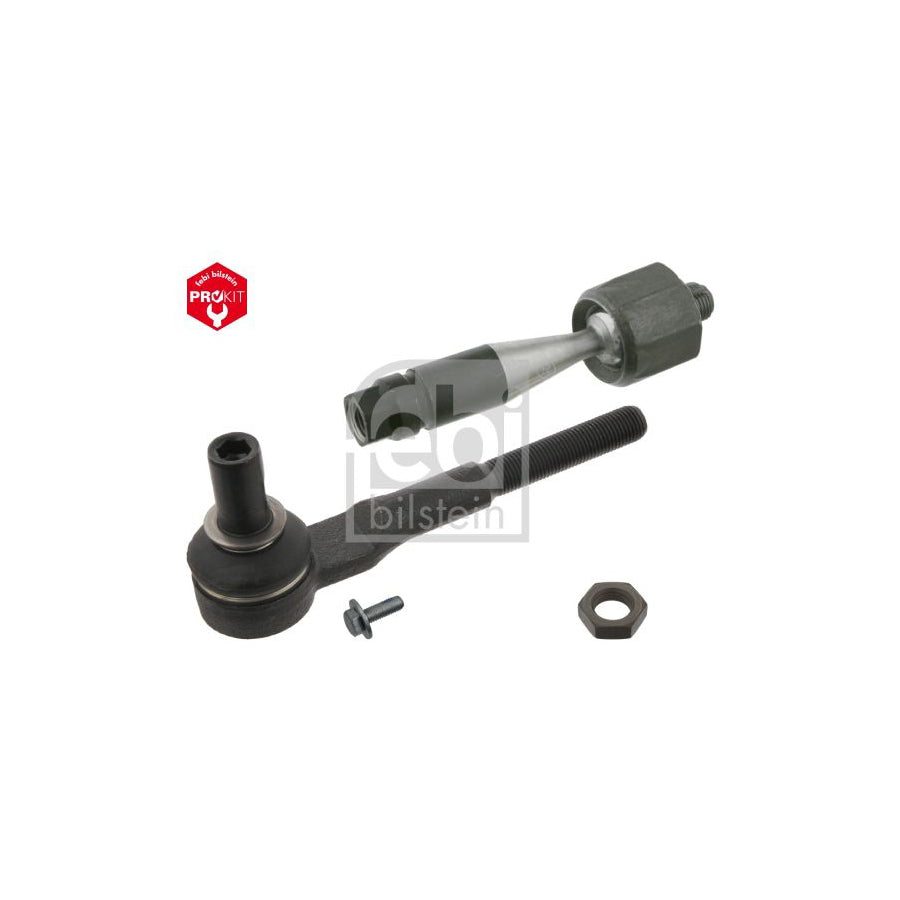 Febi Bilstein 36800 Rod Assembly