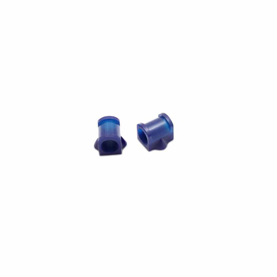 SuperPro SPF2290-20K SuperPro Anti-Roll Bar Bush Kit | ML Performance UK Car Parts