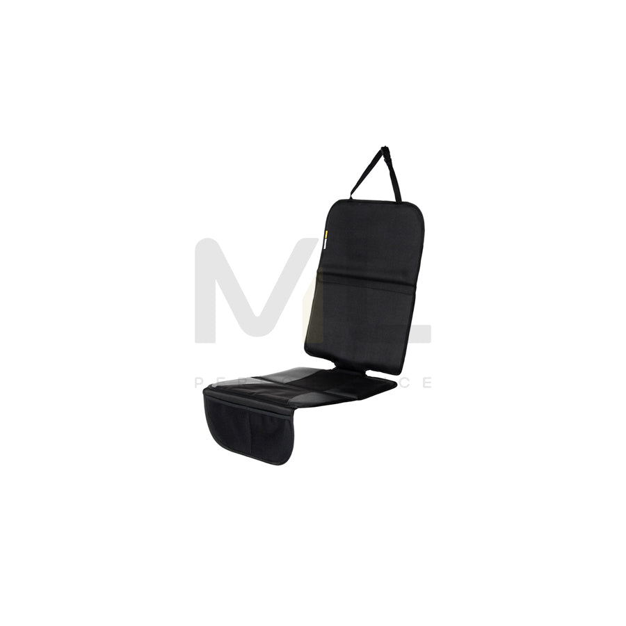 OSANN Protective pad maxi 109-193-300 Booster seat Black | ML Performance Car Parts