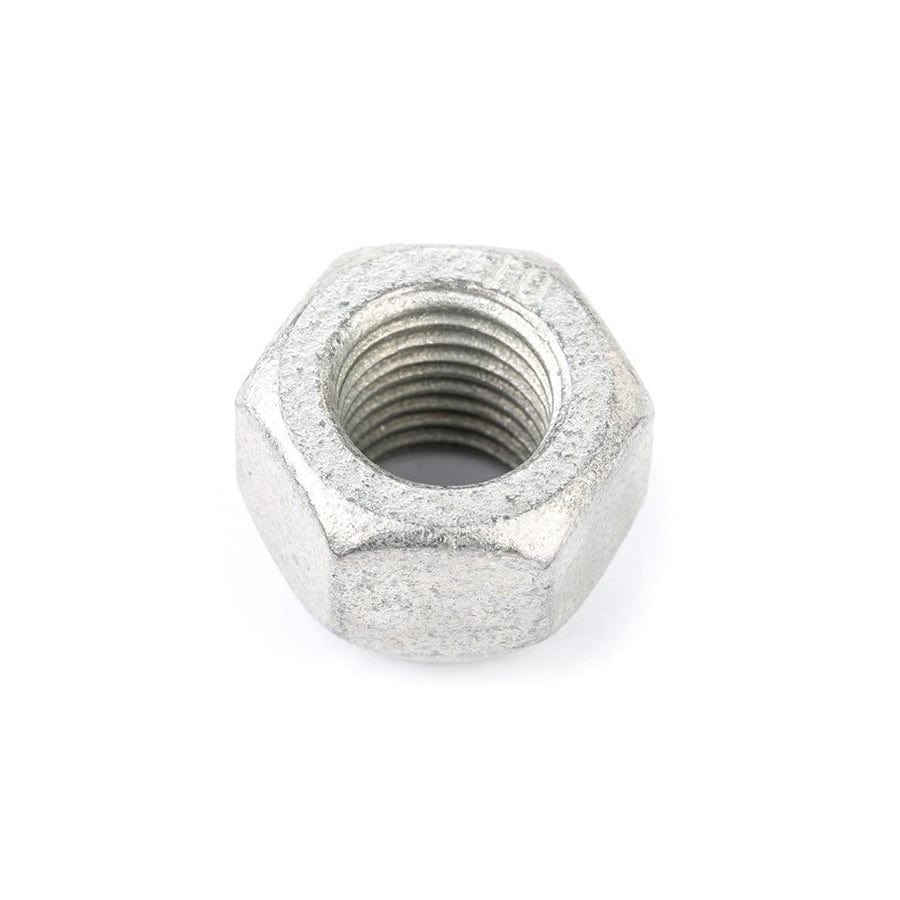 VAICO V25-0593 Wheel Nut | ML Performance UK Car Parts