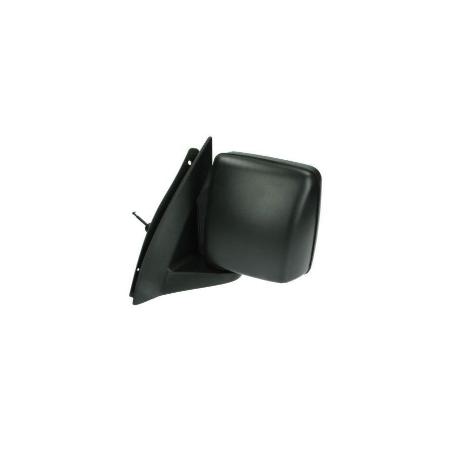 Blic 5402-04-9212221P Wing Mirror