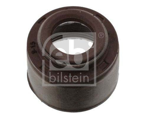 Febi Bilstein 40486 Valve Stem Seal | ML Performance UK Car Parts