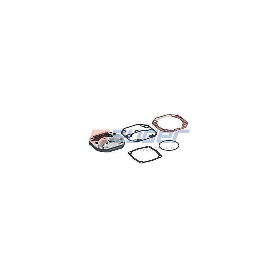 Auger 80983 Repair Kit, Compressor