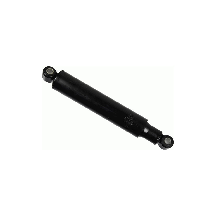 Sachs 123 937 Shock Absorber