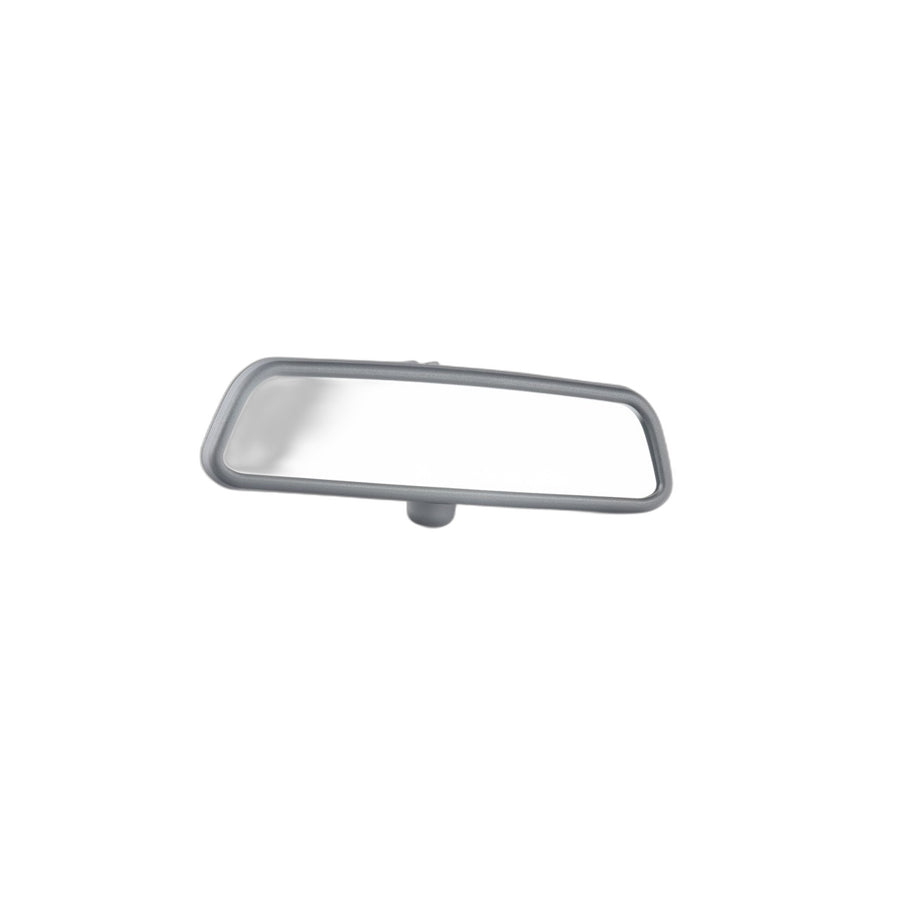 Genuine BMW 51169243595 F33 Interior-Mirror, Manual (Inc. 730i, 318dX & 320d ed) | ML Performance UK Car Parts