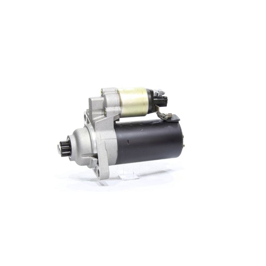 Alanko 11439794 Starter Motor | ML Performance UK