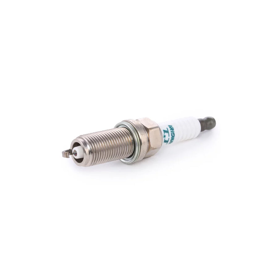 Denso IKH20TTSpark Plug Iridium Tt Ikh20Tt | ML Performance UK