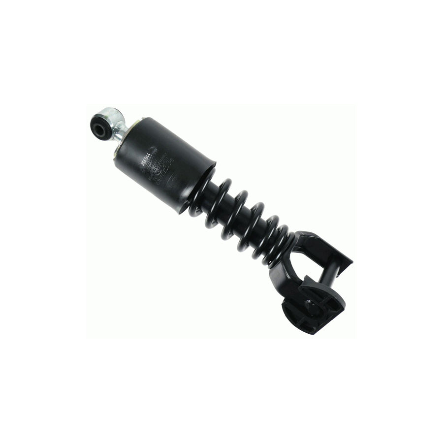 Sachs 313 944 Shock Absorber, Cab Suspension