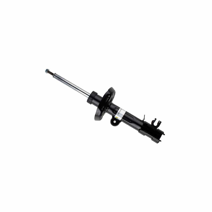 Bilstein 22-242440 FIAT 500L B4 OE Replacement Front Right Shock Absorber 1 | ML Performance UK Car Parts