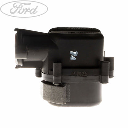 GENUINE FORD 1774145 INLET MANIFOLD AIR DUCT RESONATOR | ML Performance UK