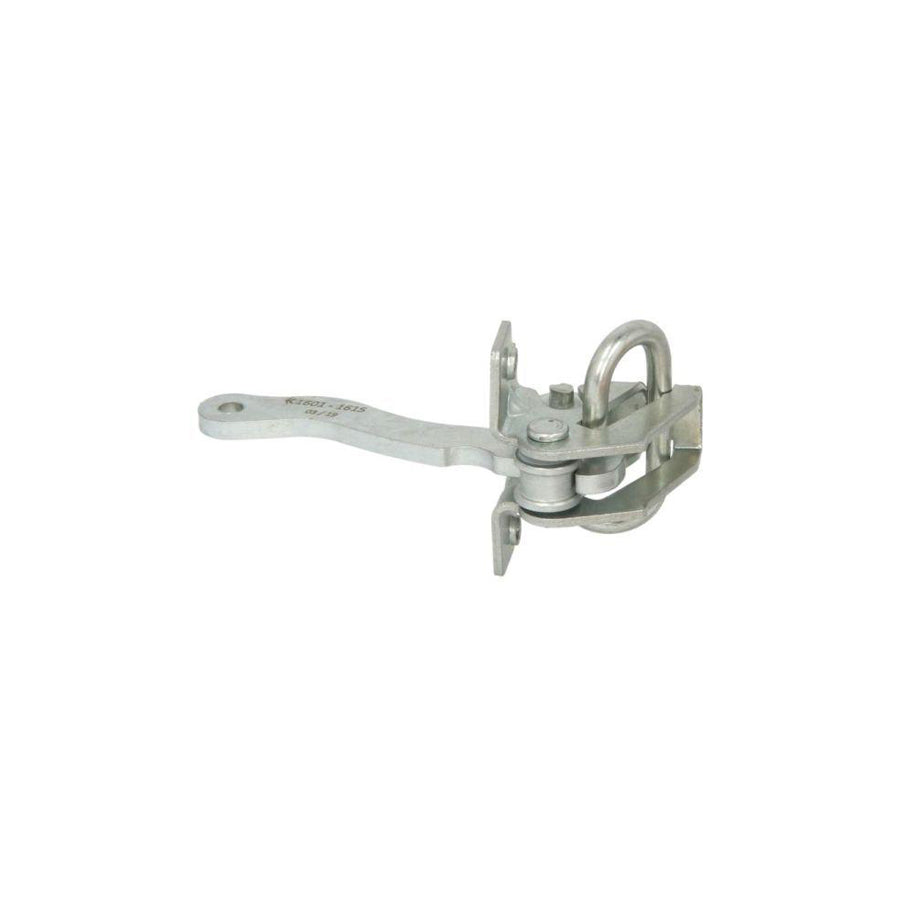 Blic 6004-00-0030P Door Catch