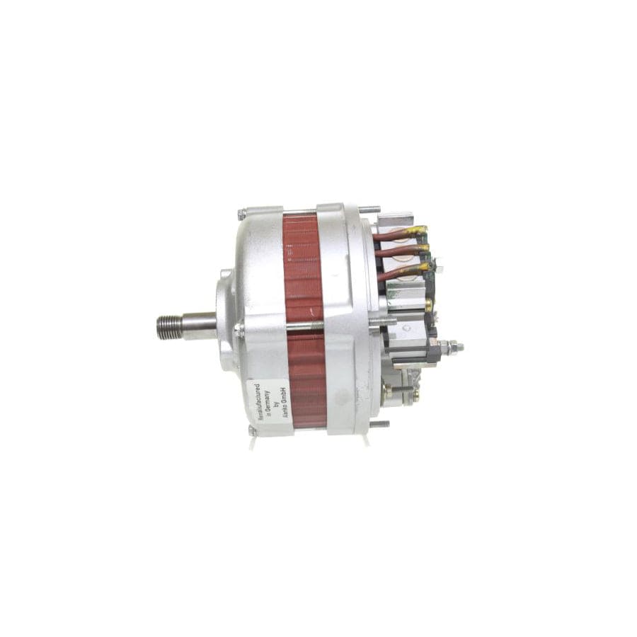 Alanko 11441625 Alternator For Porsche 911 | ML Performance UK