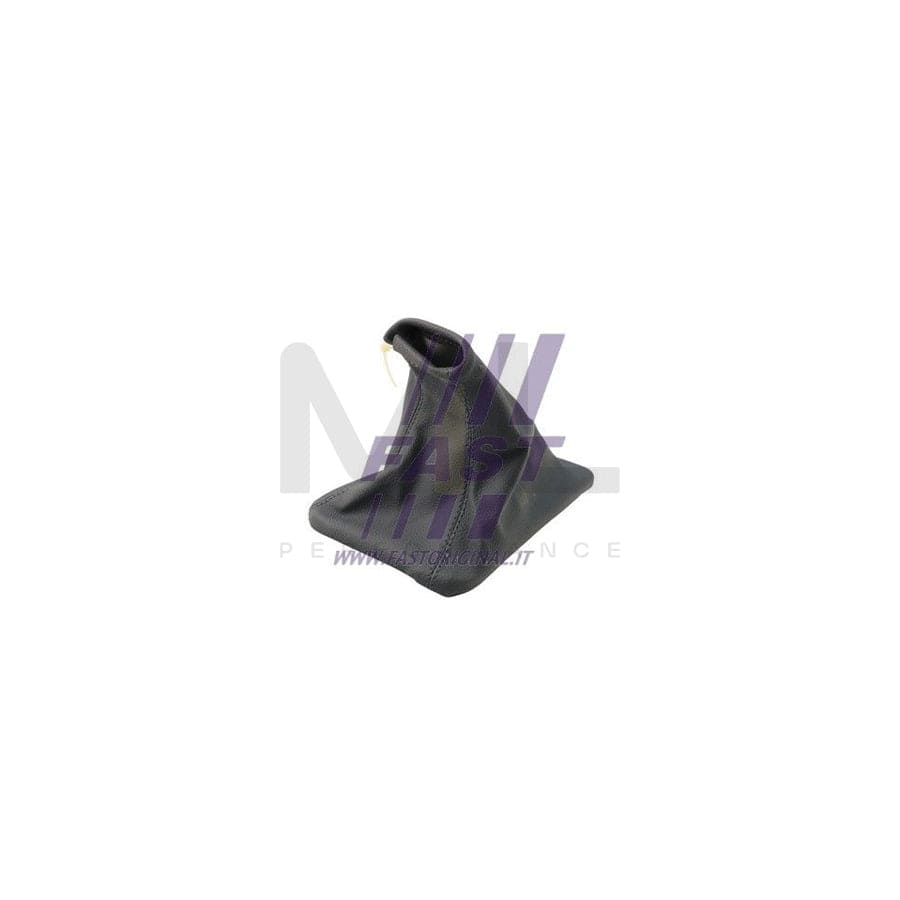 FAST FT73405 Gear Lever Gaiter | ML Performance Car Parts