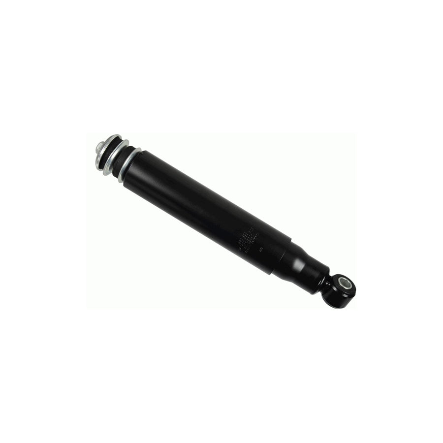 Sachs 280 923 Shock Absorber