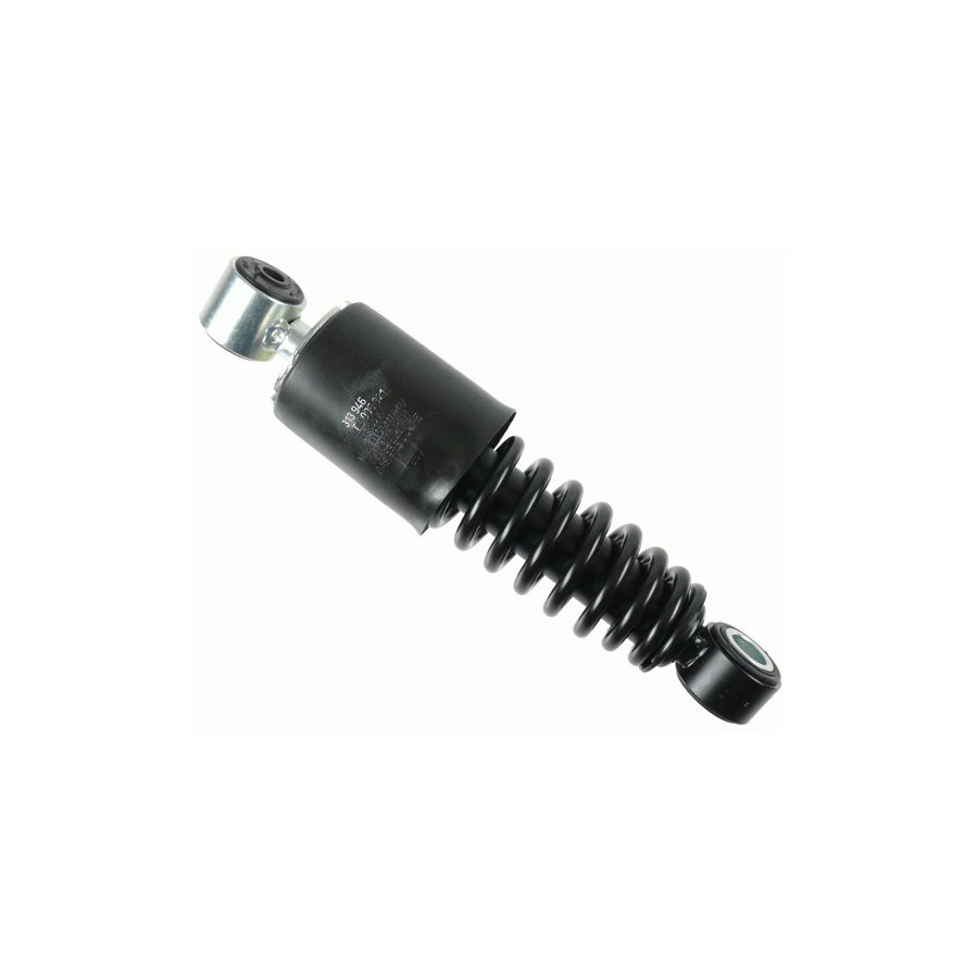 Sachs 313 946 Shock Absorber, Cab Suspension