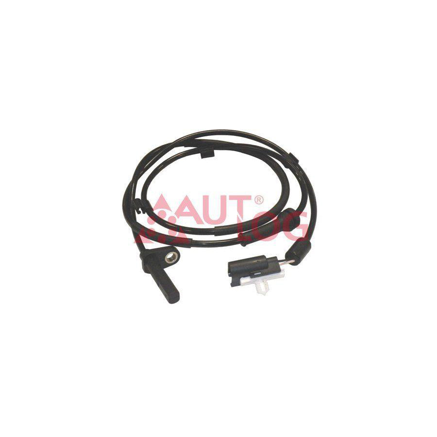 Autlog AS4264 Abs Sensor For Ford Transit