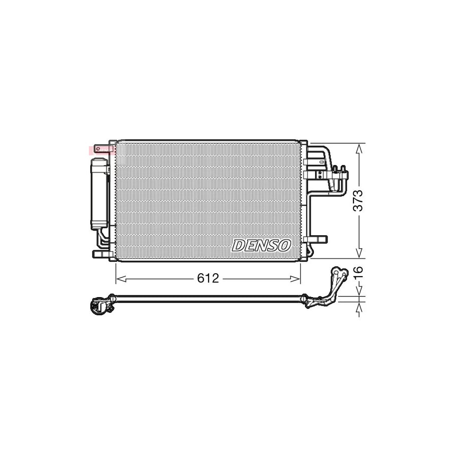 DENSO-DCN41007_1.jpg