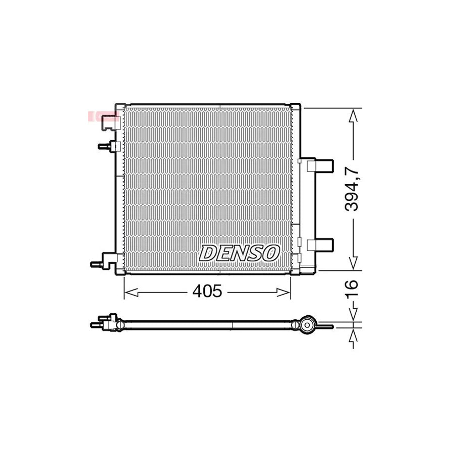 DENSO-DCN15006_1.jpg