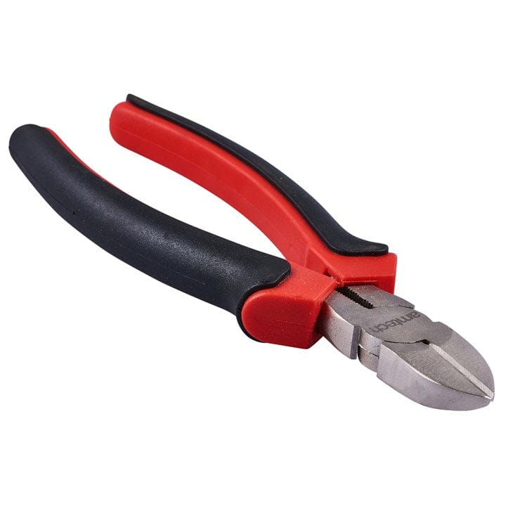 Amtech 8'' Side Cutting Plier | ML Performance DIY & Power Tools