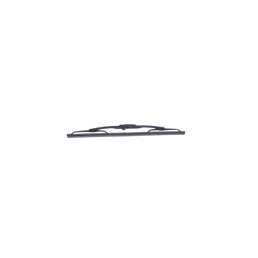 Ridex 298W0494 Wiper Blade | ML Performance UK Car Parts