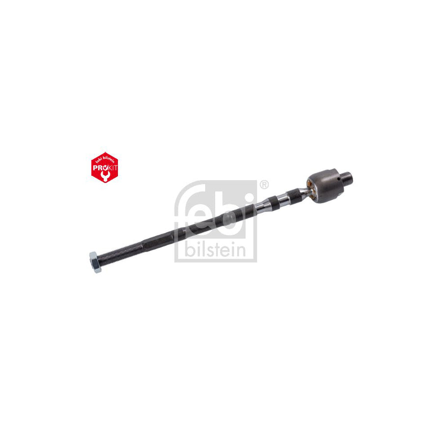 Febi Bilstein 42813 Inner Tie Rod