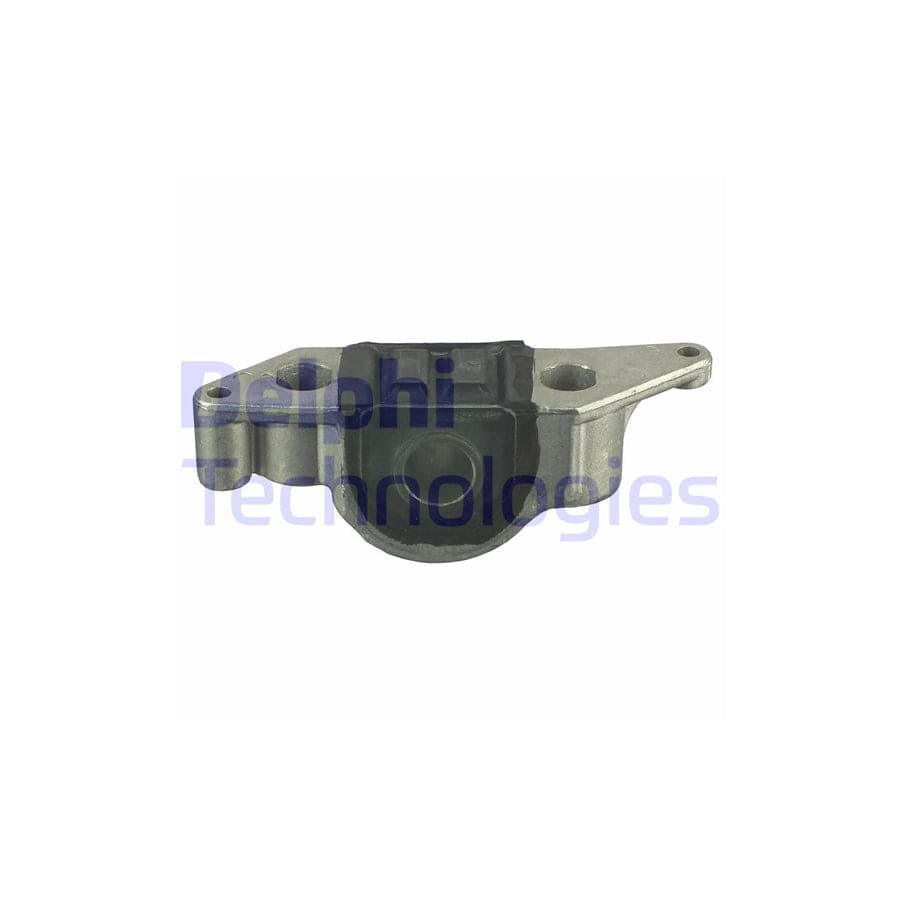 Delphi Td1033W Control Arm- / Trailing Arm Bush For Fiat Doblo