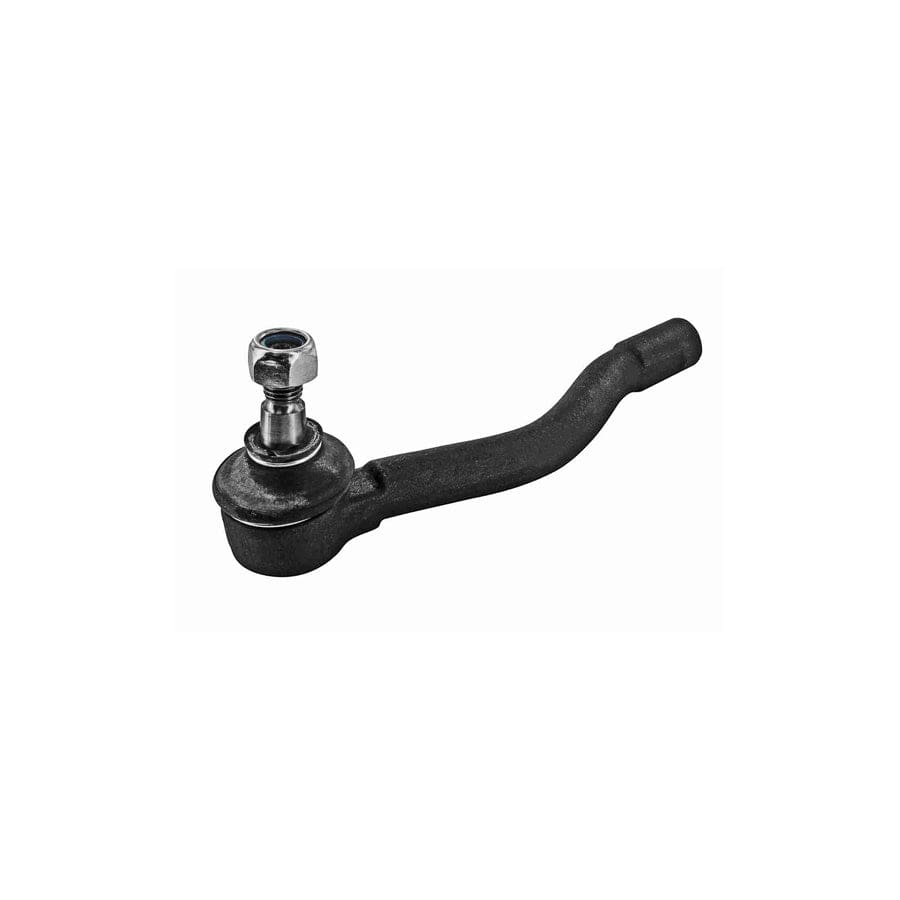 Ackoja A51-9506 Track Rod End | ML Performance UK