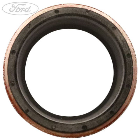 GENUINE FORD 1347009 GASKET | ML Performance UK