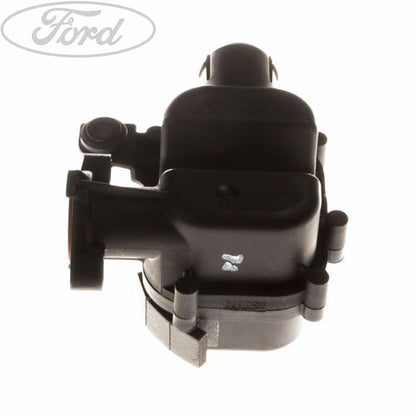 GENUINE FORD 1774145 INLET MANIFOLD AIR DUCT RESONATOR | ML Performance UK