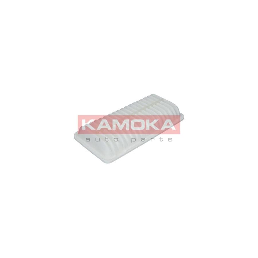 KAMOKA F204401 Air Filter | ML Performance UK Car Parts