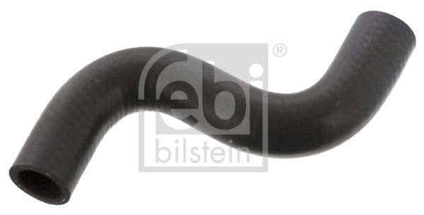 Febi Bilstein 46575 Radiator Hose | ML Performance UK Car Parts