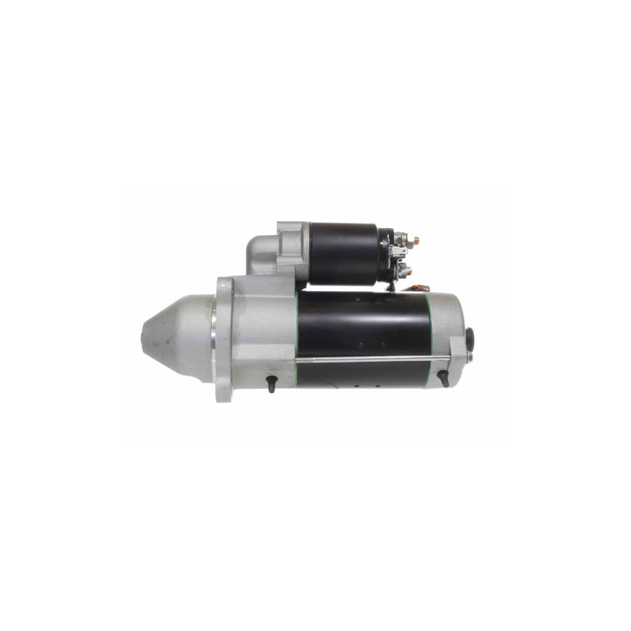 Alanko 10439527 Starter Motor | ML Performance UK